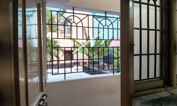1 BHK Flat for Sale in Perambur