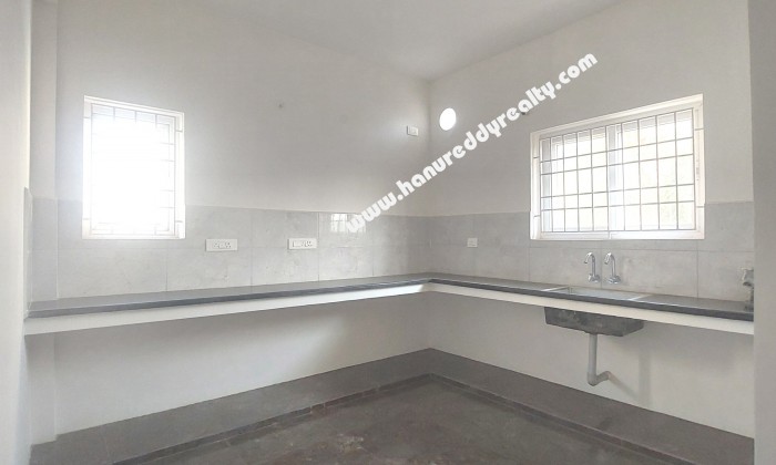 4 BHK Flat for Sale in Ashok Nagar