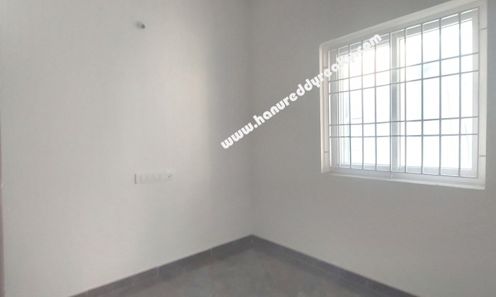 4 BHK Flat for Sale in Ashok Nagar