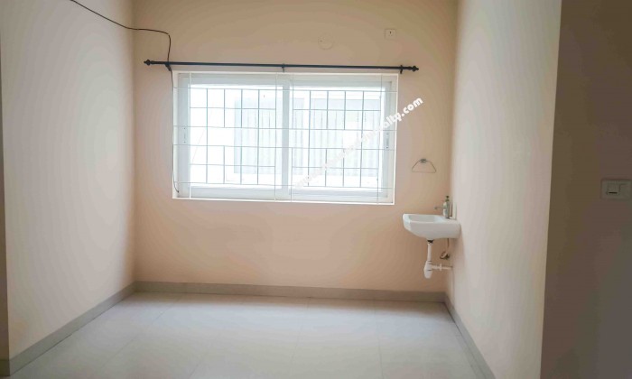 3 BHK Flat for Sale in Peelamedu
