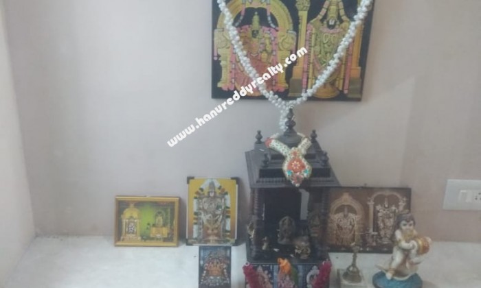 8 BHK Independent House for Sale in Gokulam
