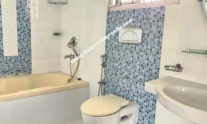 4 BHK Duplex House for Sale in J.P.Nagar