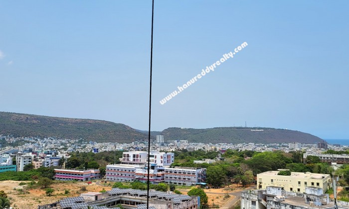4 BHK Flat for Sale in CBM Compound