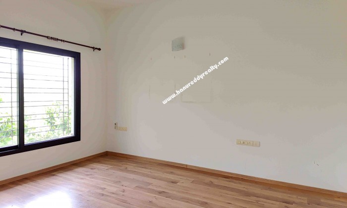 4 BHK Villa for Rent in Vedapatti