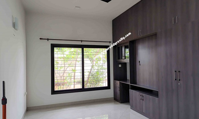 4 BHK Villa for Rent in Vedapatti