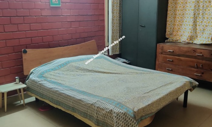 3 BHK Villa for Sale in Hoodi