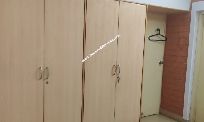 3 BHK Villa for Sale in Hoodi