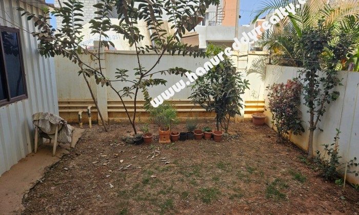 4 BHK Villa for Sale in Sarjapura