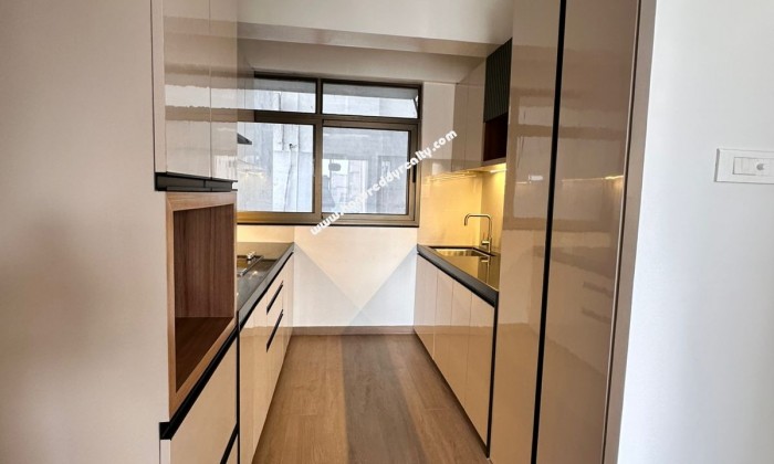 2 BHK Flat for Rent in Viman Nagar