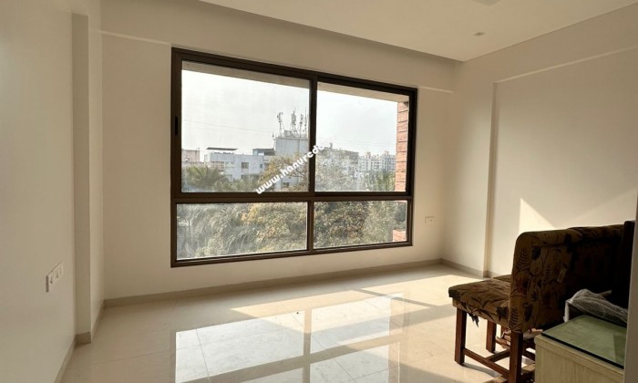 2 BHK Flat for Rent in Viman Nagar