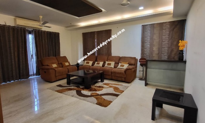 3 BHK Flat for Sale in Waltair R s