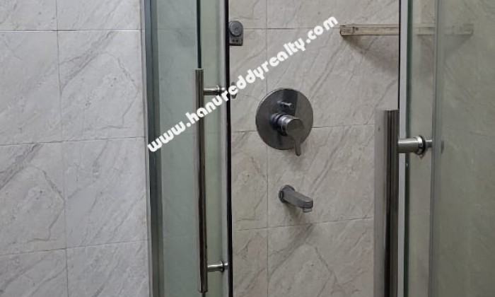 3 BHK Flat for Sale in Waltair R s