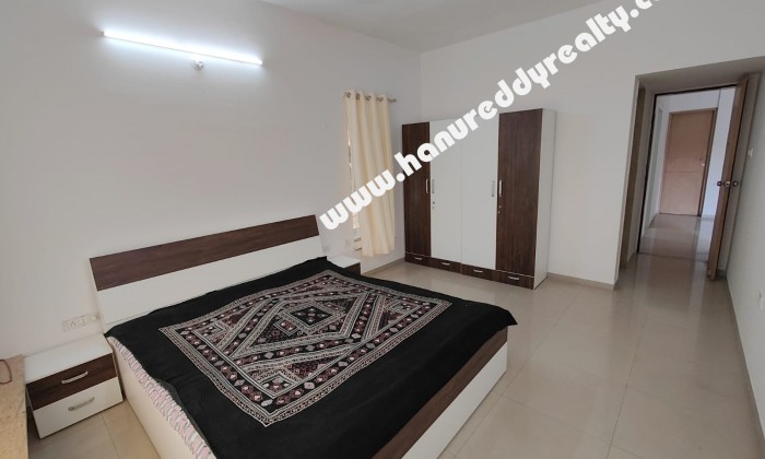 1 BHK Flat for Rent in Viman Nagar