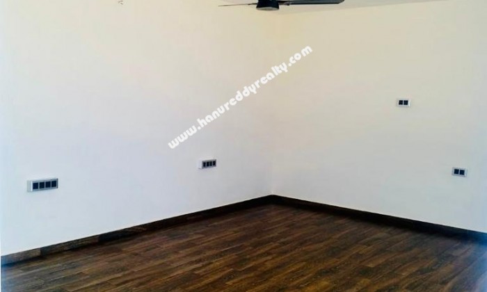 3 BHK Flat for Rent in Viman Nagar