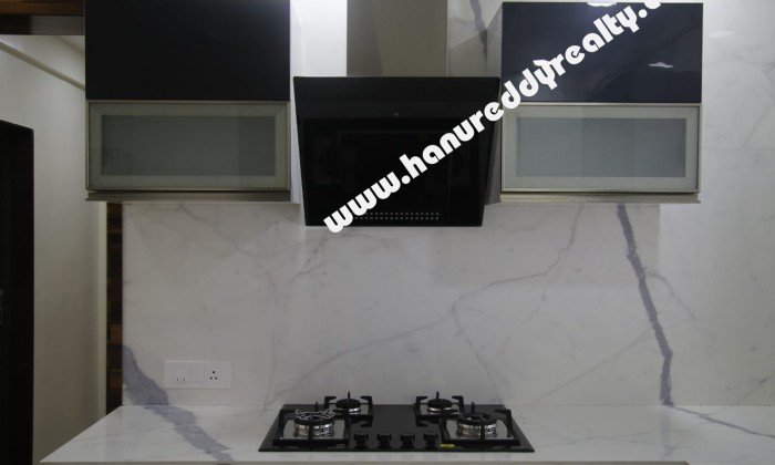 2 BHK Flat for Sale in Kalyani Nagar