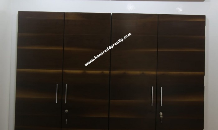 2 BHK Flat for Sale in Kalyani Nagar