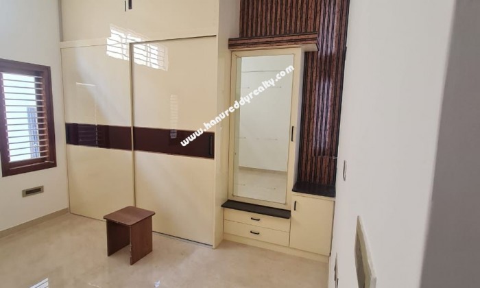 3 BHK Independent House for Sale in Ramakrishna Nagar