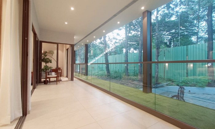 3 BHK Flat for Sale in NIBM Road