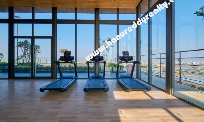4 BHK Flat for Sale in NIBM Road