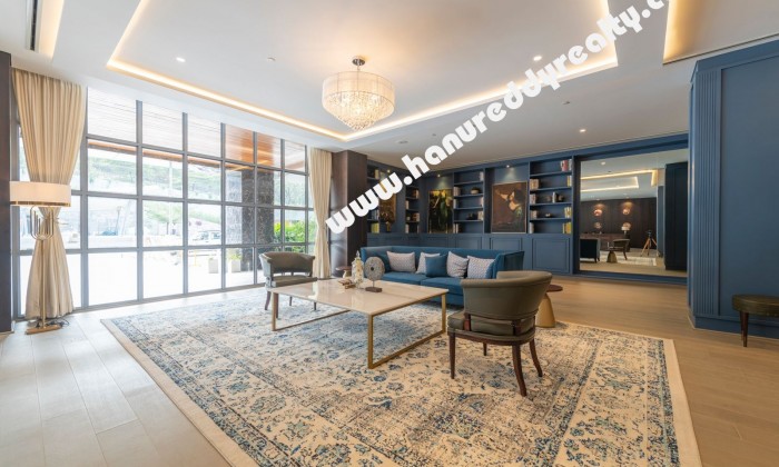 4 BHK Flat for Sale in NIBM Road