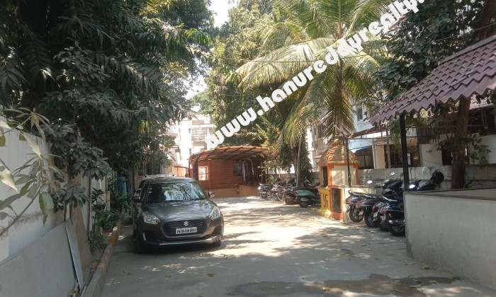 5 BHK Villa for Sale in Kilpauk