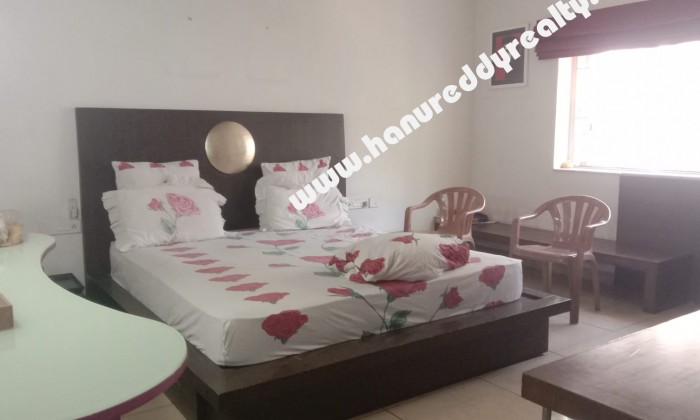 5 BHK Villa for Sale in Kilpauk