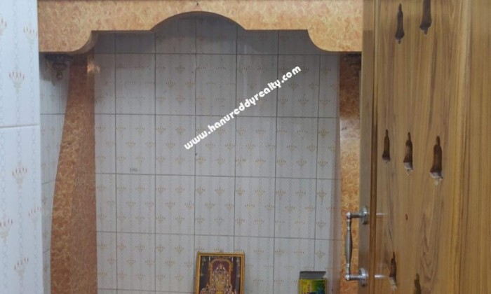 7 BHK Independent House for Sale in Purasawalkam