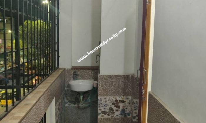 7 BHK Independent House for Sale in Purasawalkam