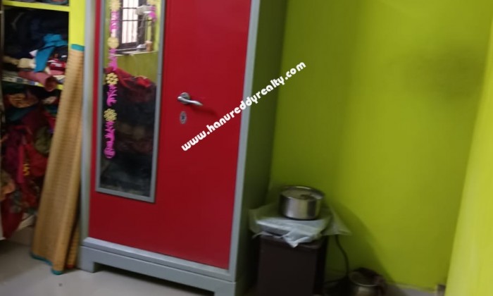 6 BHK Independent House for Sale in Perambur