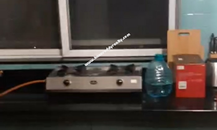 2 BHK Flat for Sale in Koregaon Park