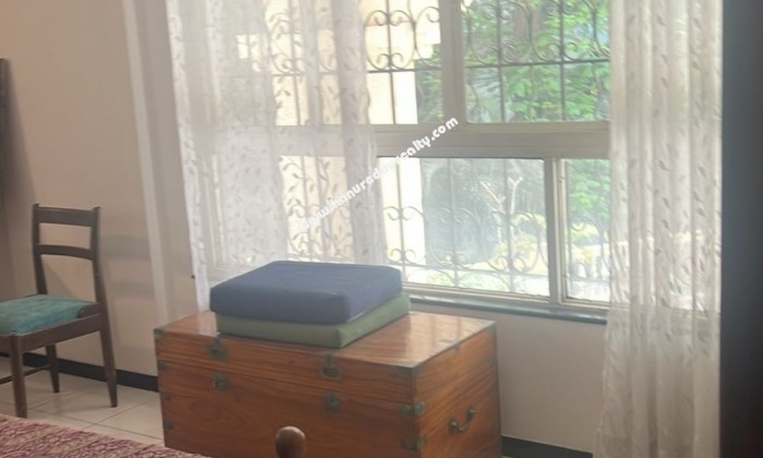 3 BHK Flat for Sale in Koregaon Park