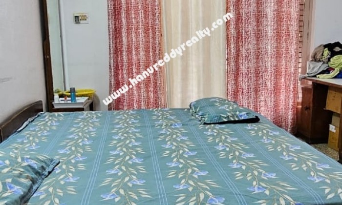 6 BHK Independent House for Sale in Vani Vilas Mohalla
