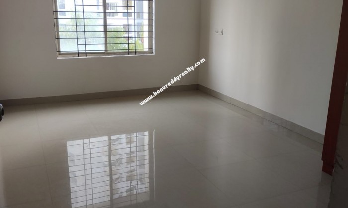 2 BHK Flat for Sale in Urapakkam