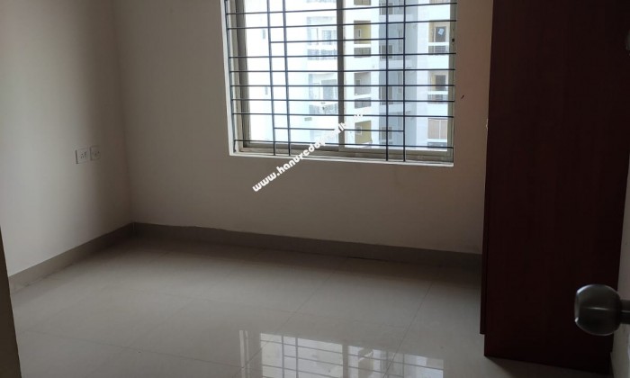 2 BHK Flat for Sale in Urapakkam