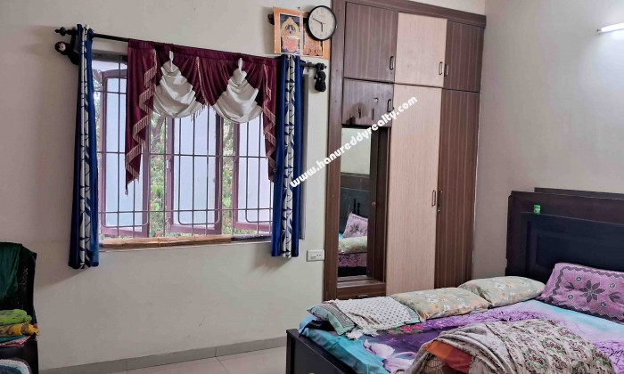 3 BHK Flat for Sale in Ramanathapuram