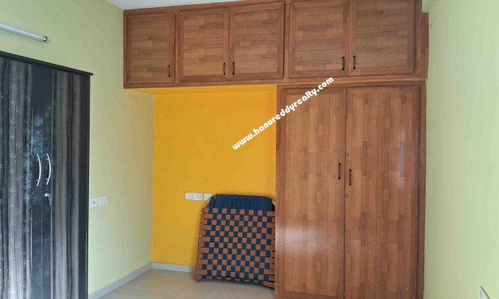 3 BHK Flat for Sale in Tatabad