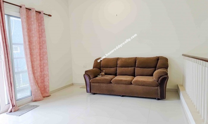 4 BHK Villa for Sale in Vedapatti