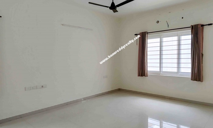 4 BHK Villa for Sale in Vedapatti