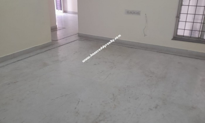 2 BHK Flat for Sale in Kodambakkam
