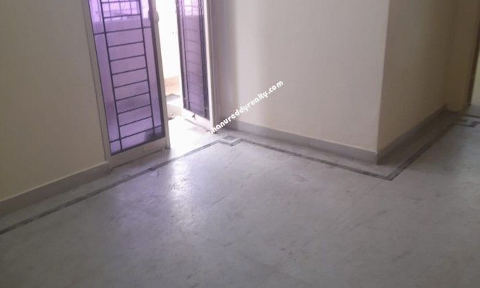 2 BHK Flat for Sale in Kodambakkam