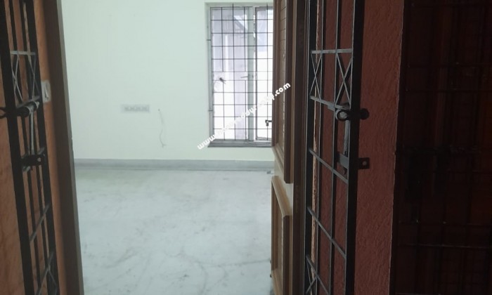 2 BHK Flat for Sale in Kodambakkam