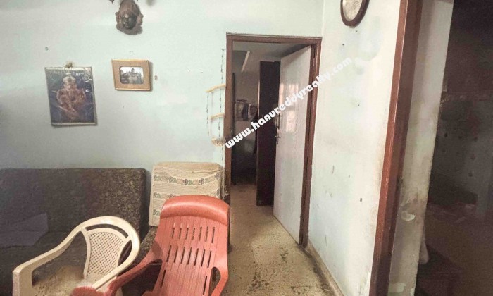 4 BHK Independent House for Sale in Rathinapuri