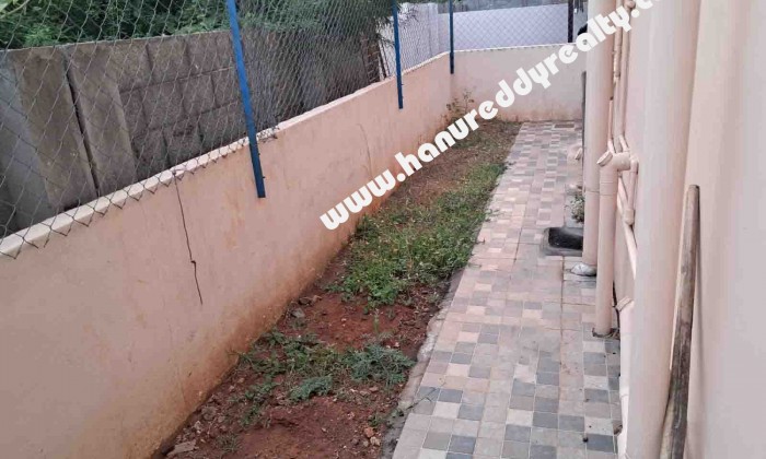  BHK Villa for Sale in Kovaipudur