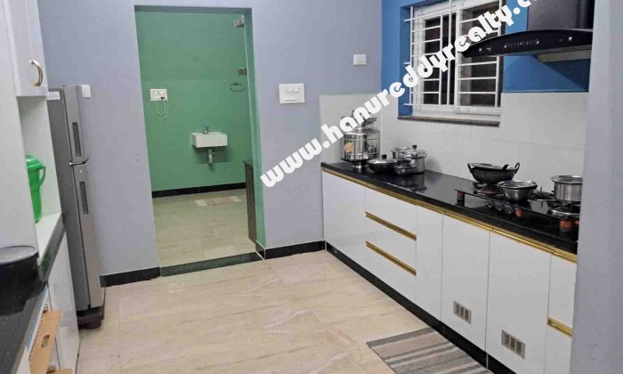 BHK Villa for Sale in Kovaipudur