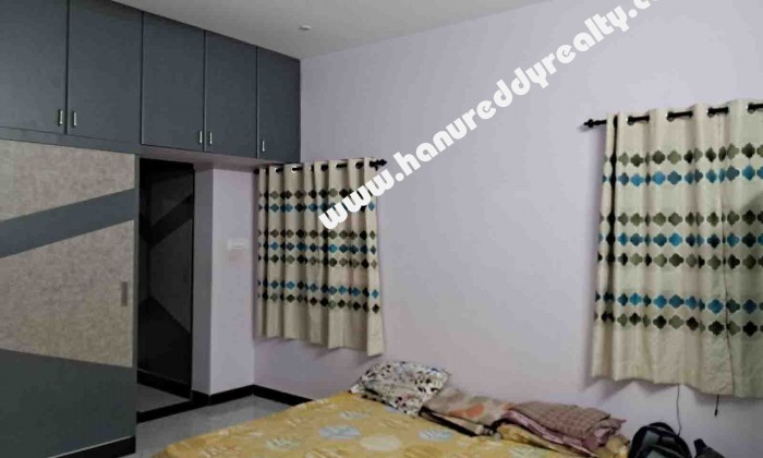  BHK Villa for Sale in Kovaipudur
