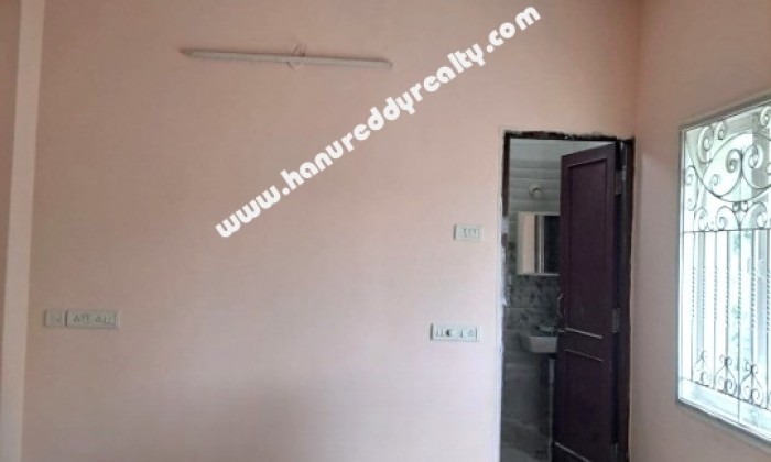 3 BHK Flat for Rent in Anna Nagar East