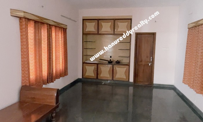 5 BHK Independent House for Sale in Aminjikarai