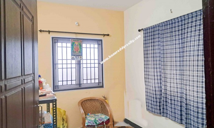 3 BHK Flat for Sale in Kalapatti