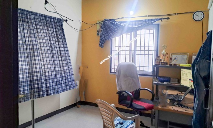 3 BHK Flat for Sale in Kalapatti