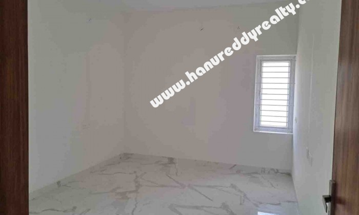  BHK Villa for Sale in Nanjundapuram